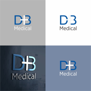 Logo Design by 0aginanjar0 for this project | Design #23379838