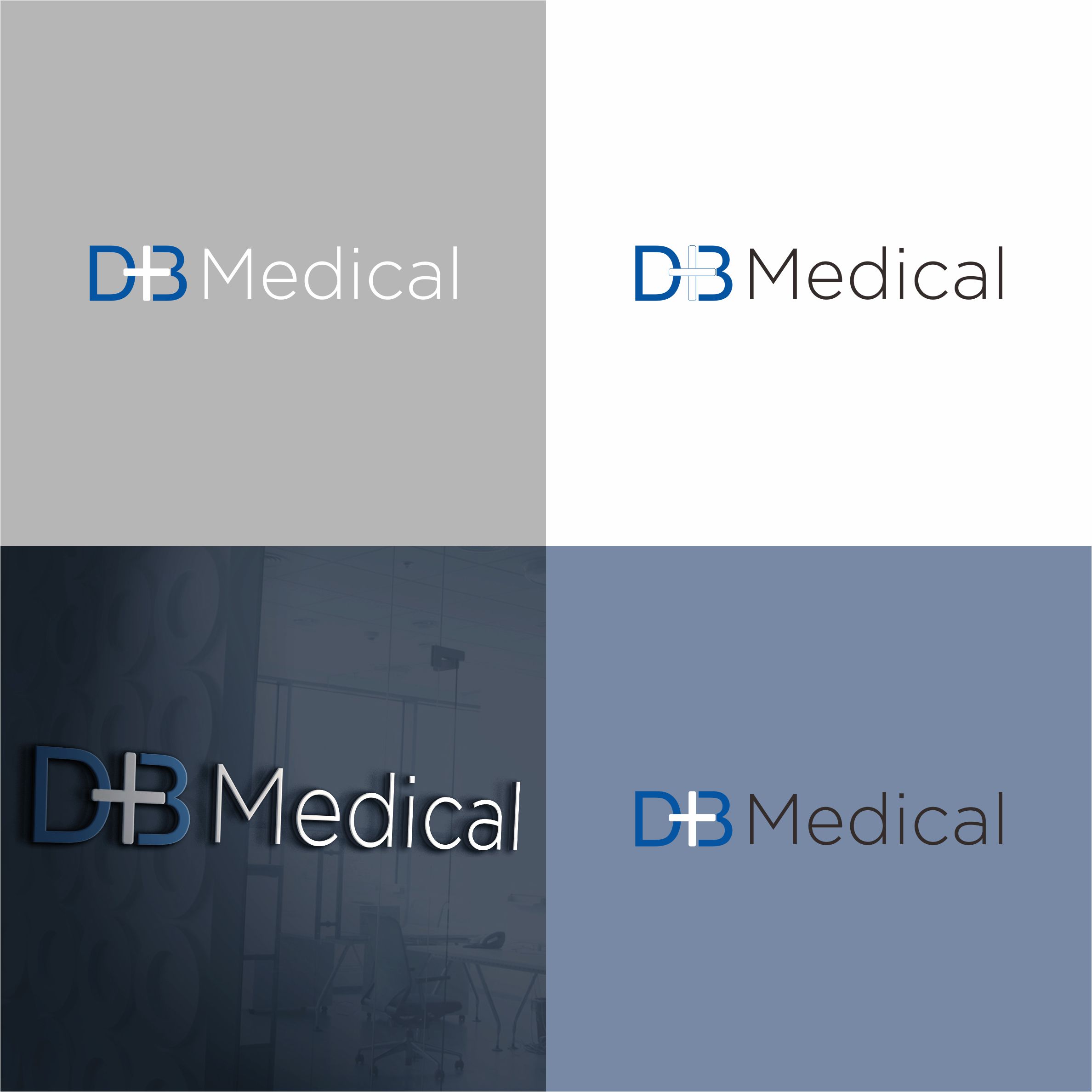 Logo Design by 0aginanjar0 for this project | Design #23379839
