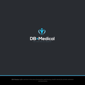 Logo Design by dimitrijevich for this project | Design: #23379200