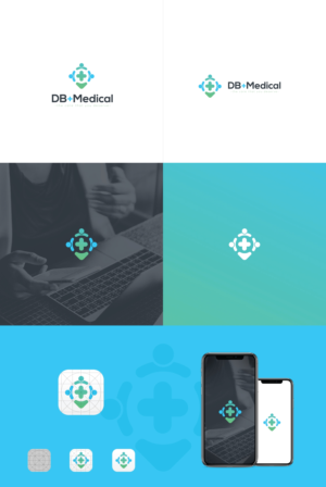Logo Design by dimitrijevich for this project | Design: #23379331