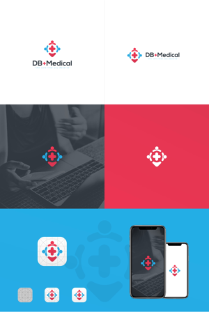 Logo Design by dimitrijevich for this project | Design: #23379336