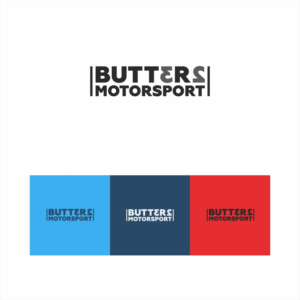 Logo Design by zip for this project | Design: #23414843