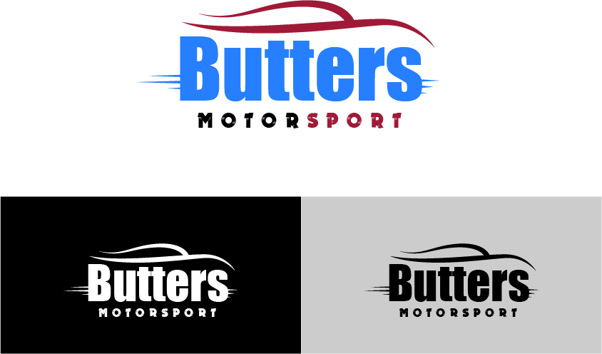 Logo Design by NAHA2014 for this project | Design #23385096