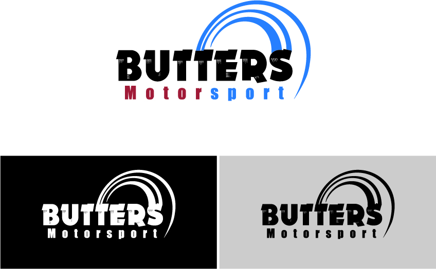 Design de Logo par NAHA2014 pour ce projet | Design #23389157