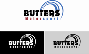Logo Design by NAHA2014 for this project | Design: #23389157