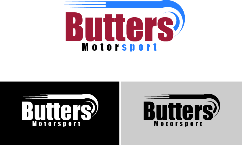 Logo Design by NAHA2014 for this project | Design #23389223