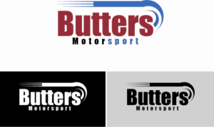 Logo Design by NAHA2014 for this project | Design: #23389223