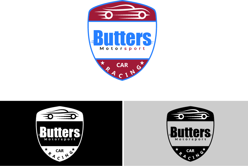 Logo Design by NAHA2014 for this project | Design #23389269