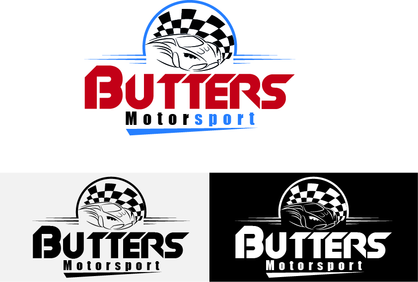 Logo-Design von NAHA2014 für dieses Projekt | Design #23389712