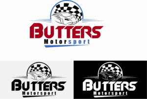 Logo Design by NAHA2014 for this project | Design: #23389712