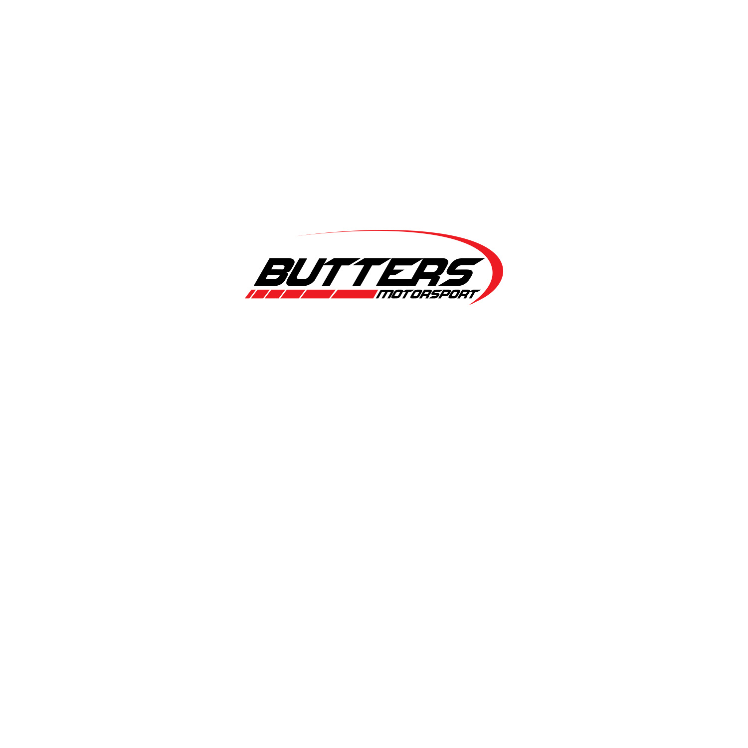 Logo Design by DesignDUO for this project | Design #23390921