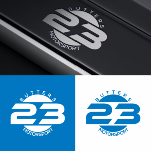 Logo Design by Bennata for this project | Design: #23383755