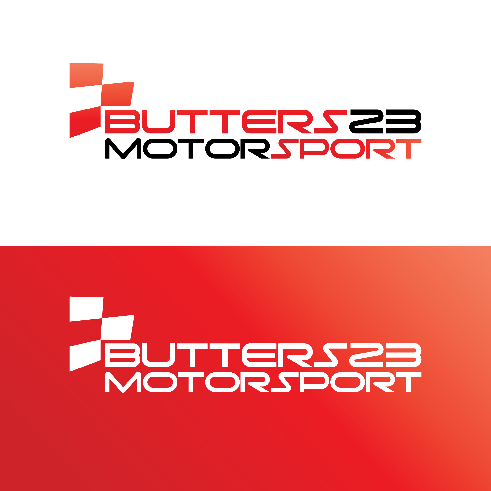 Logo-Design von Zak deZign für dieses Projekt | Design #23385093