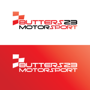 Logo Design by Zak deZign for this project | Design: #23385093