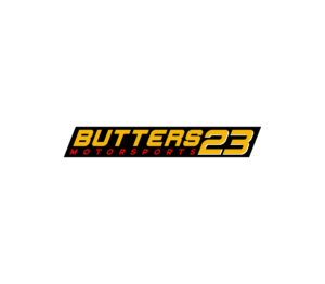 Logo Design by Gina764 for this project | Design: #23381754