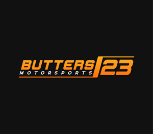 Logo Design by Gina764 for this project | Design: #23381799