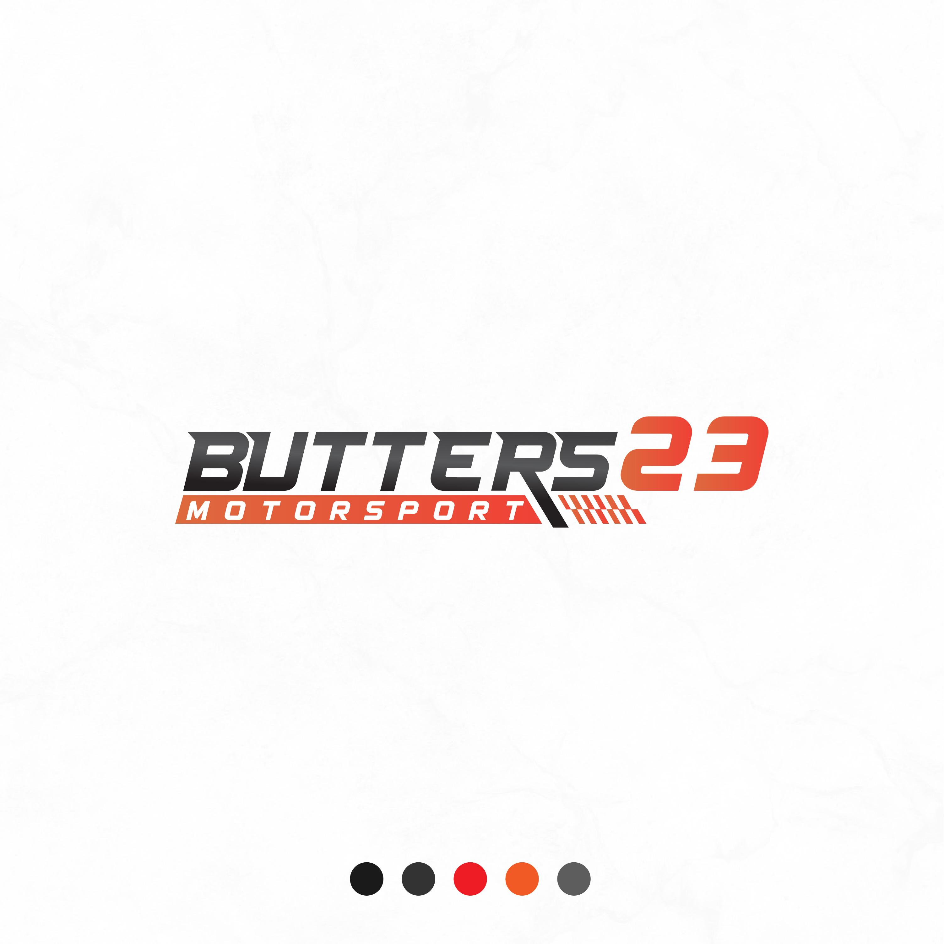 Logo Design by MarkazAlrusumatOfficial for this project | Design #23406160