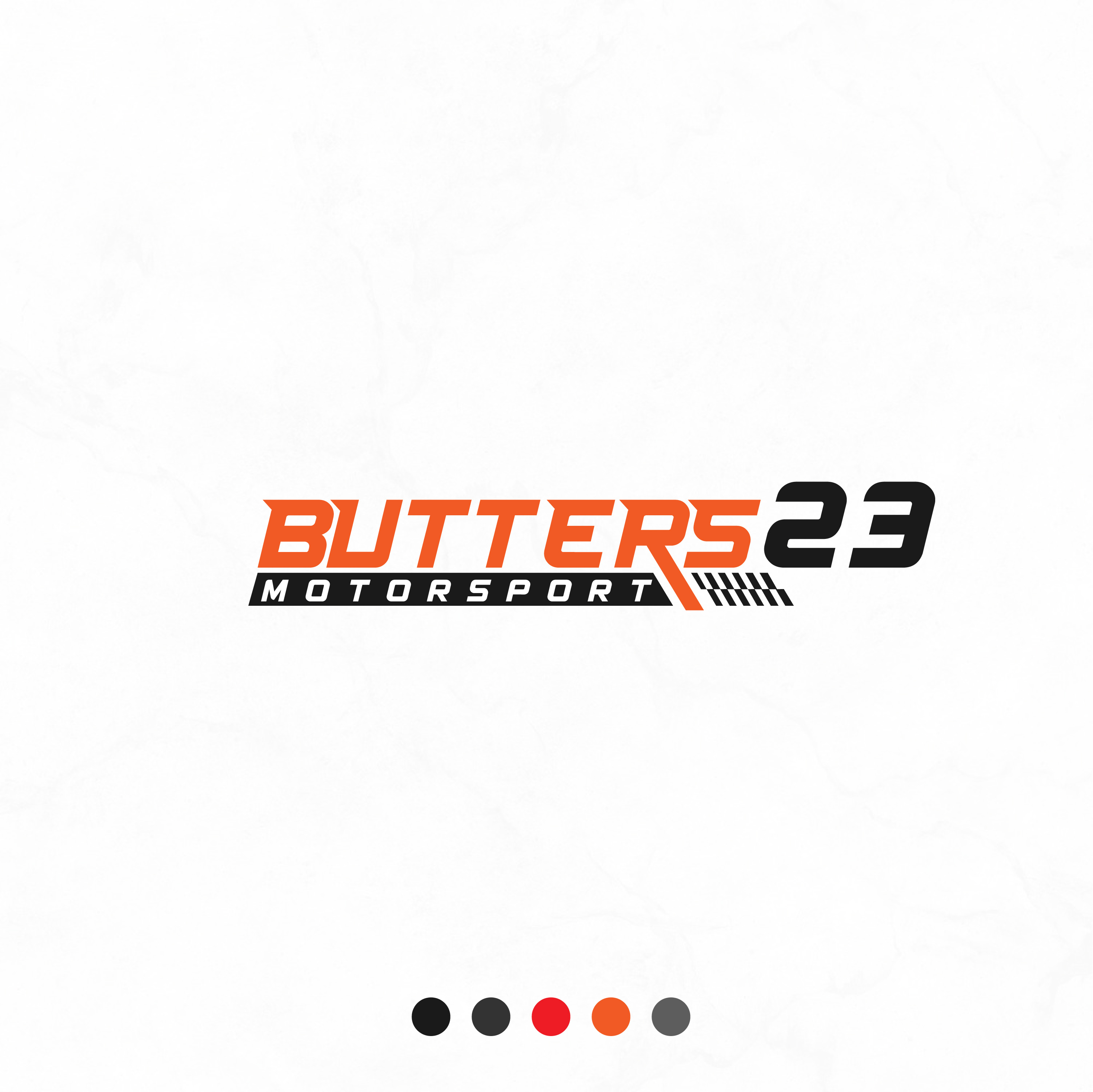 Logo Design by MarkazAlrusumatOfficial for this project | Design #23406161