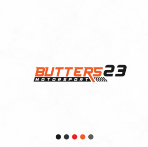 Logo Design by MarkazAlrusumatOfficial for this project | Design: #23406161