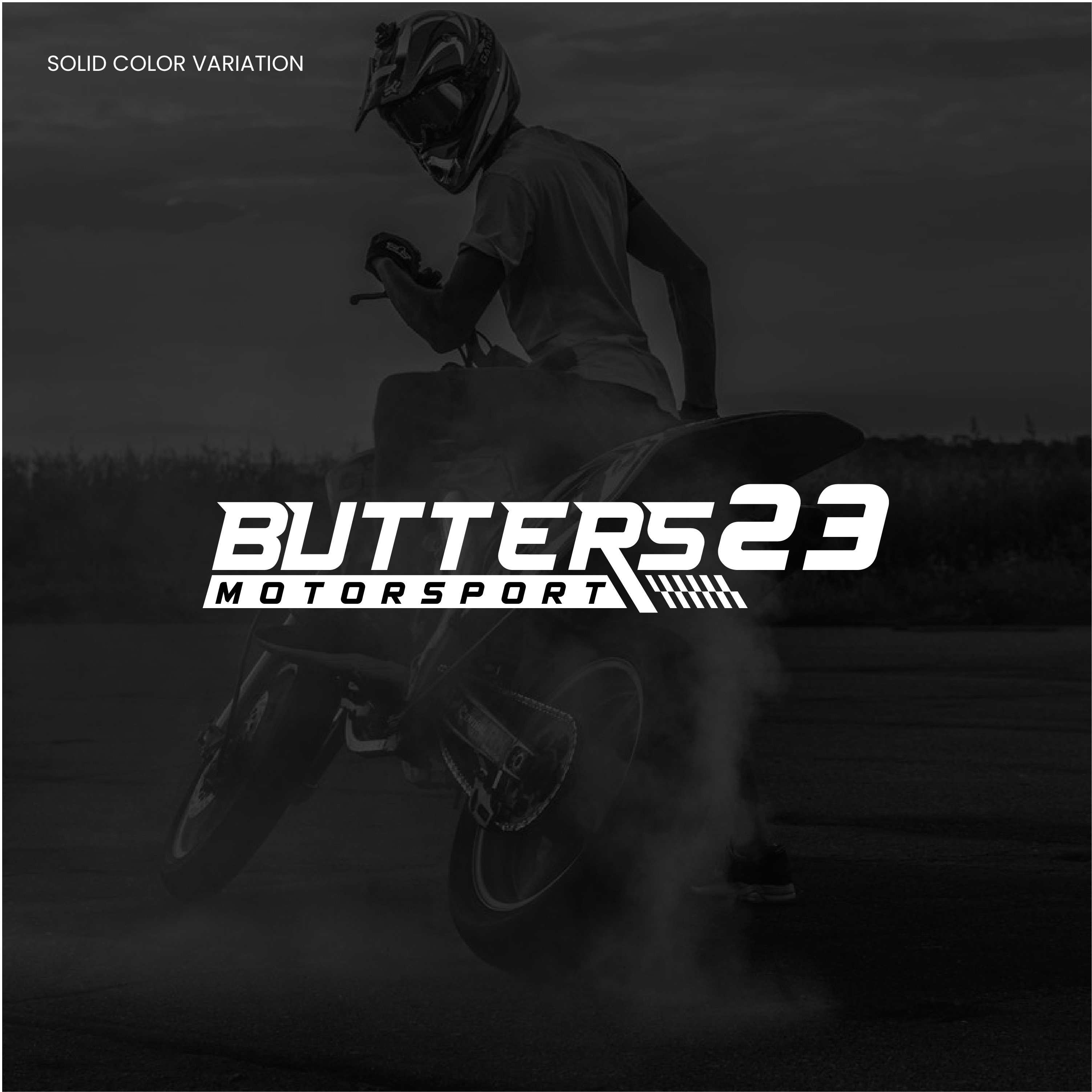 Logo Design by MarkazAlrusumatOfficial for this project | Design #23406162