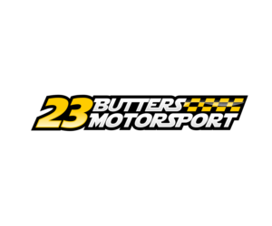 Logo Design by R16 for this project | Design: #23380561