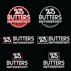 Logo Design by Nadz10 for this project | Design: #23385580