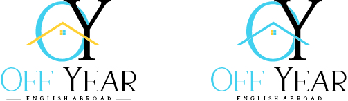 Design de Logo par NAHA2014 pour ce projet | Design #23415991