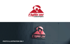 Logo Design by MT