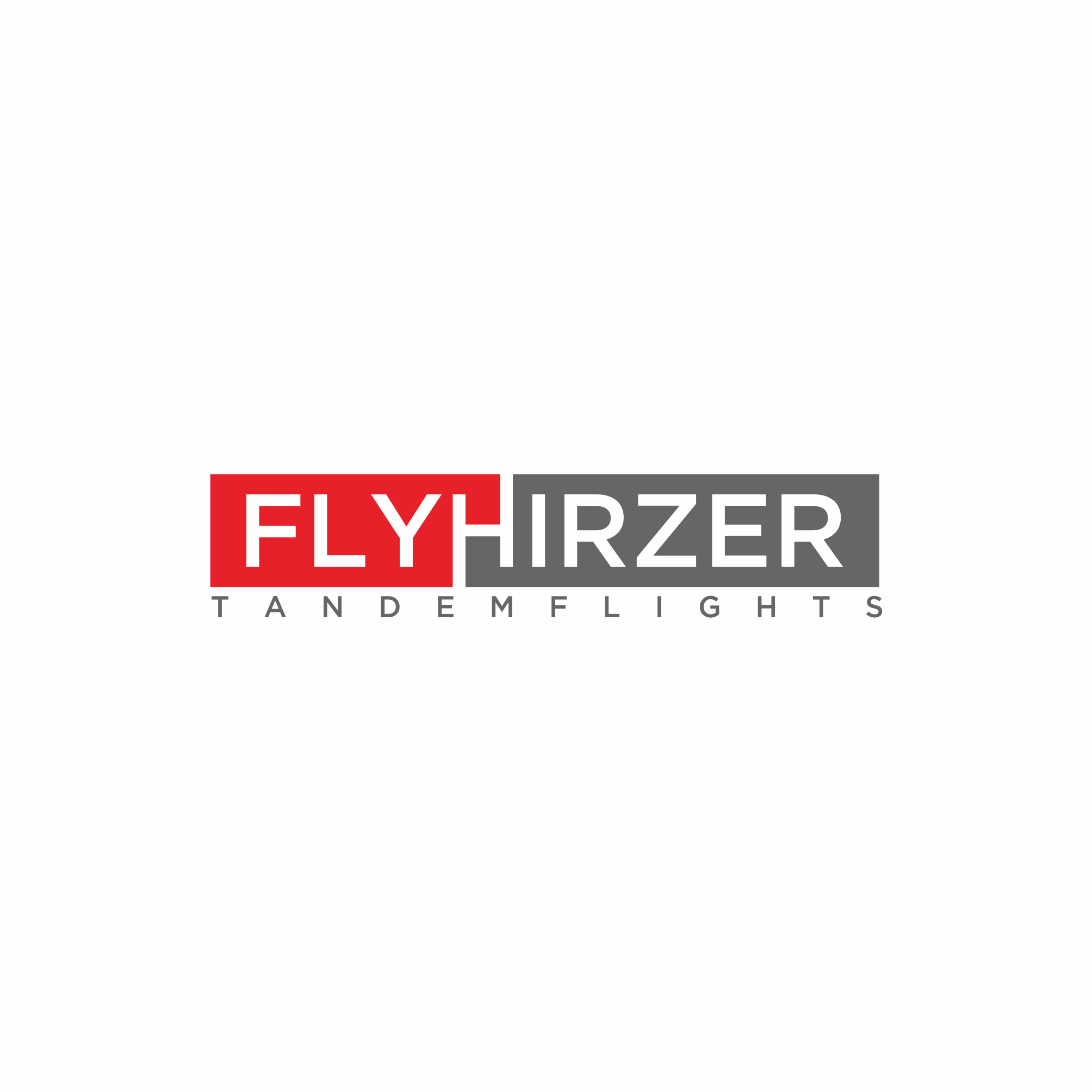 Design de Logo par goslimfreelance pour ce projet | Design #23426838