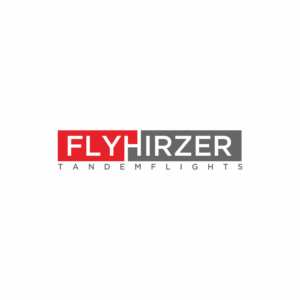 Design de Logo par goslimfreelance pour ce projet | Design : #23426838