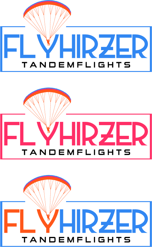 Design de Logo par NAHA2014 pour ce projet | Design #23418996