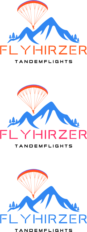 Design de Logo par NAHA2014 pour ce projet | Design #23419003