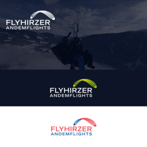 Design de Logo par MG.graphics pour ce projet | Design : #23380563