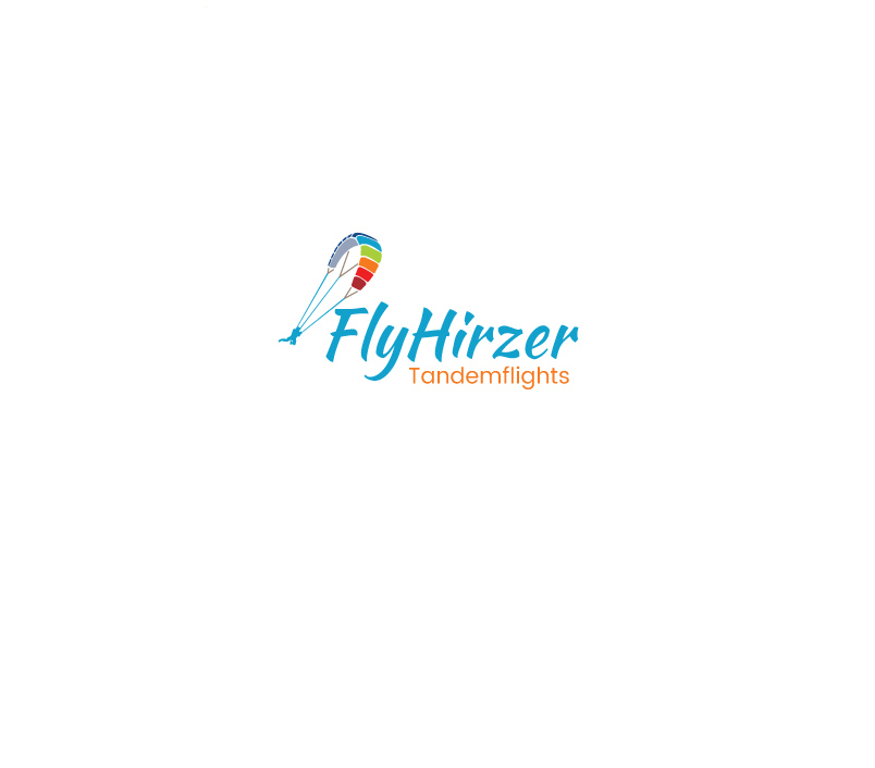 Design de Logo par instudio pour ce projet | Design #23391341
