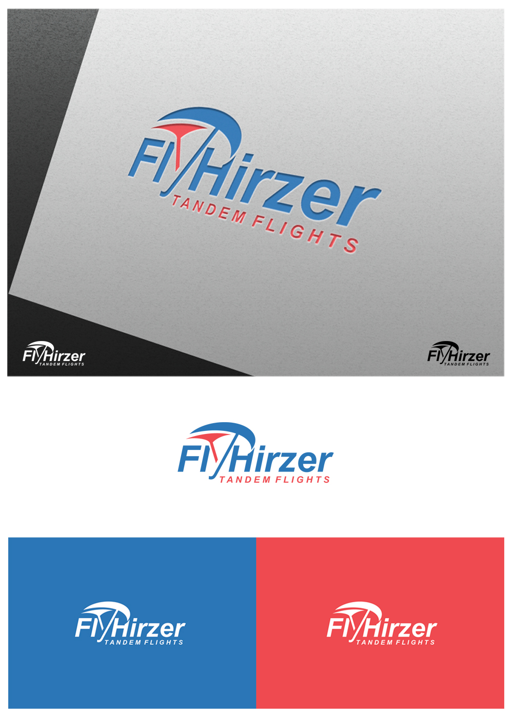 Design de Logo par goranvisnjic82 pour ce projet | Design #23378219