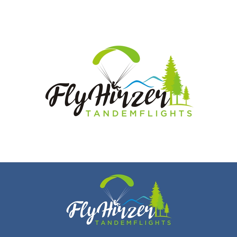 Design de Logo par N83touchthesky pour ce projet | Design #23378615