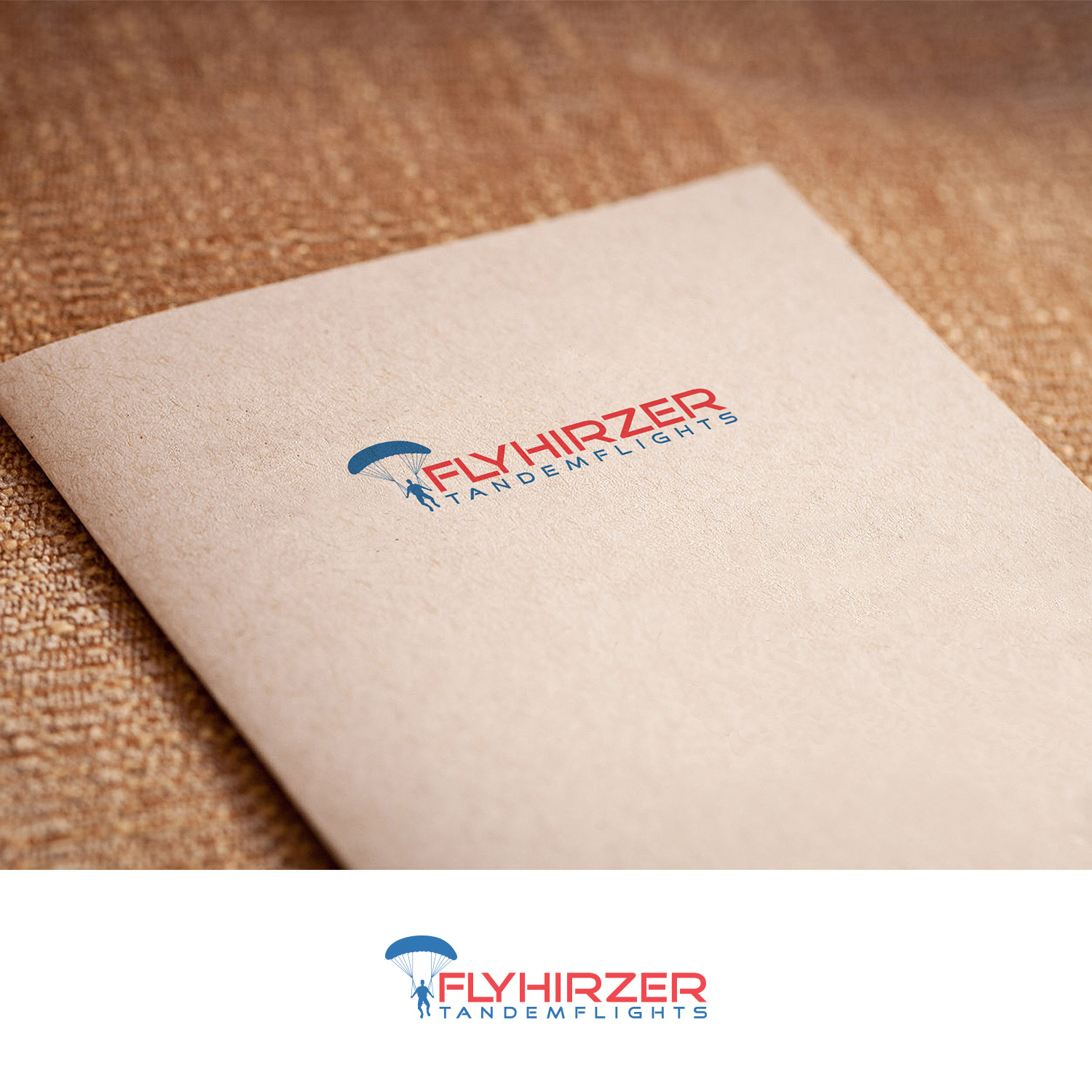 Design de Logo par DesignDUO pour ce projet | Design #23390125