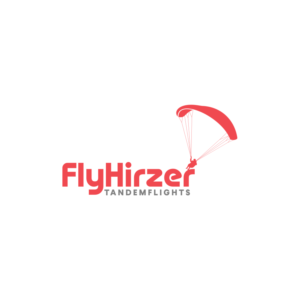 Design de Logo par Rhibas pour ce projet | Design : #23382069
