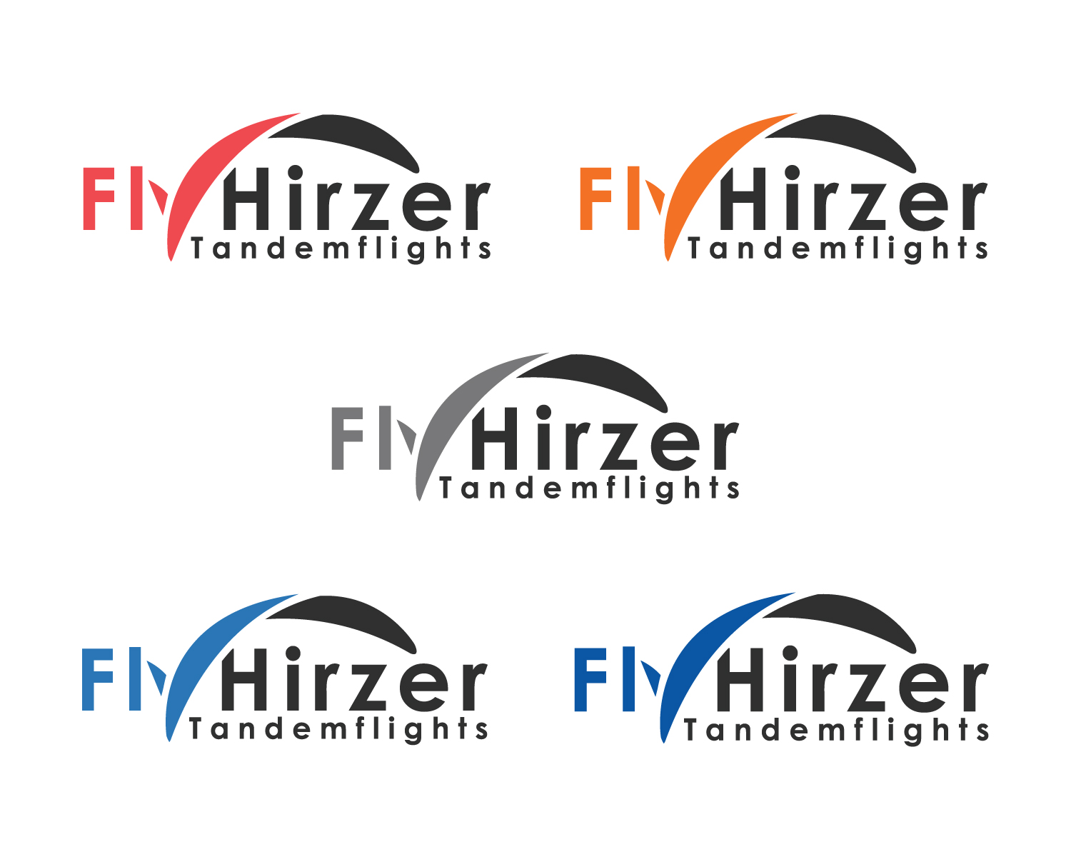 Design de Logo par Sheikh Designer pour ce projet | Design #23430563