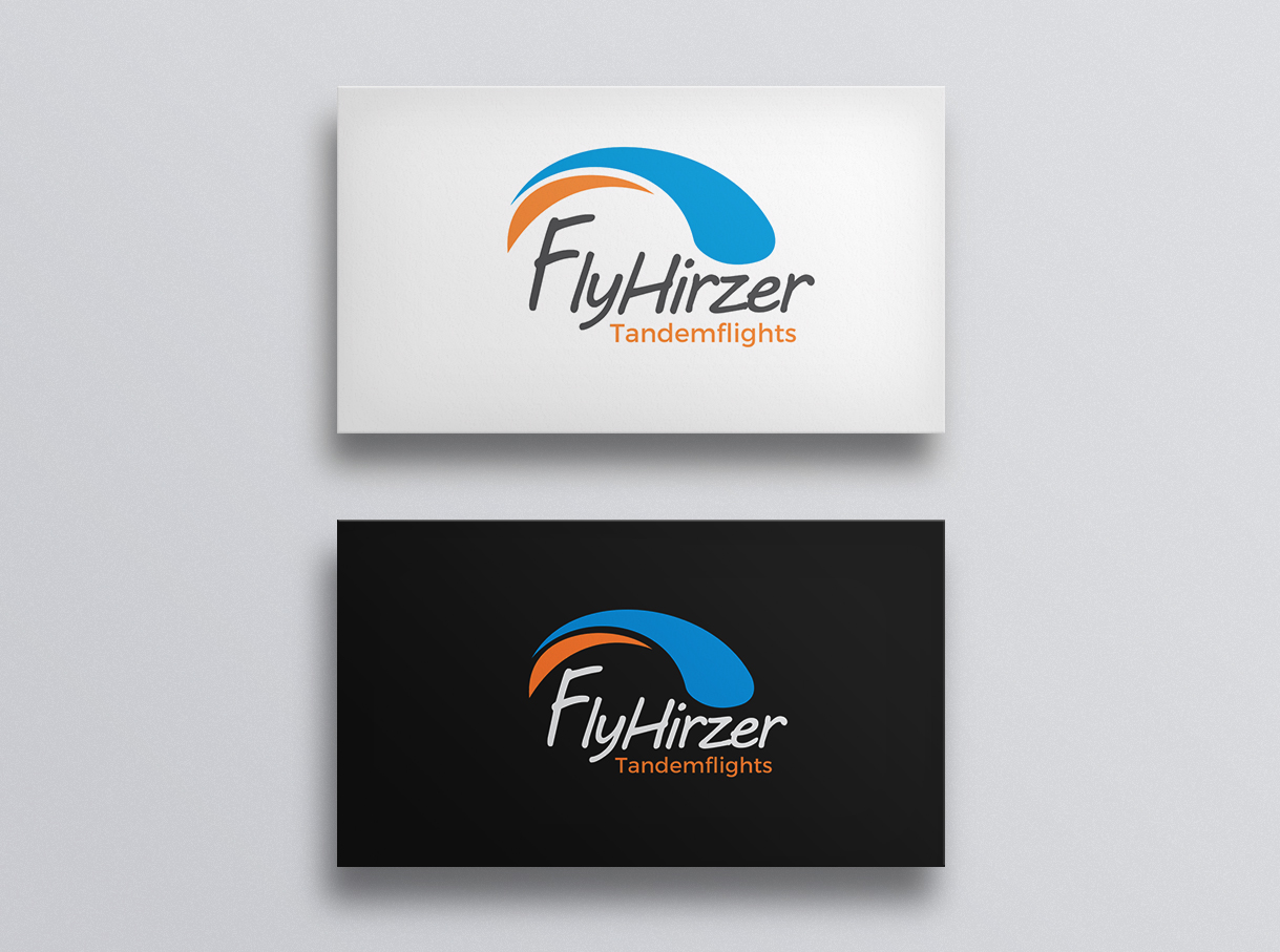 Logo Design by Djamdesign for this project | Design #23387248