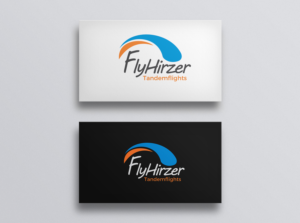 Design de Logo par Djamdesign pour ce projet | Design : #23387248