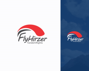 Design de Logo par Djamdesign pour ce projet | Design : #23402118