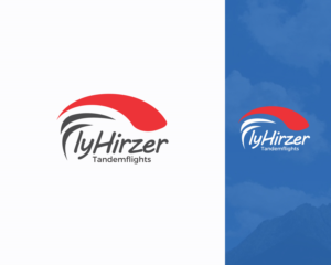 Design de Logo par Djamdesign pour ce projet | Design : #23402119