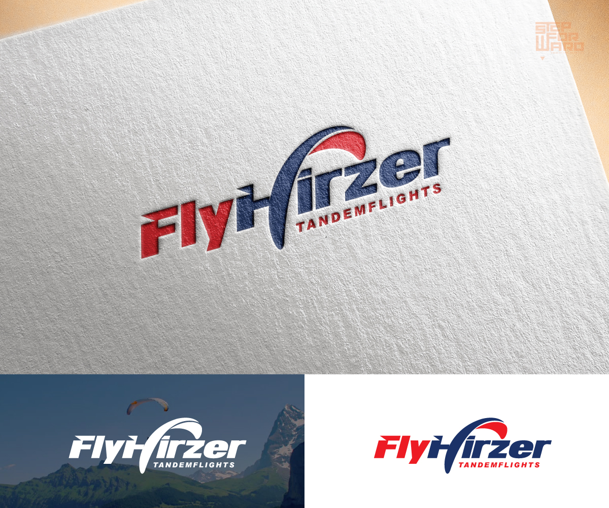 Design de Logo par step forward 2 pour ce projet | Design #23388088