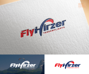 Design de Logo par step forward 2 pour ce projet | Design : #23388088