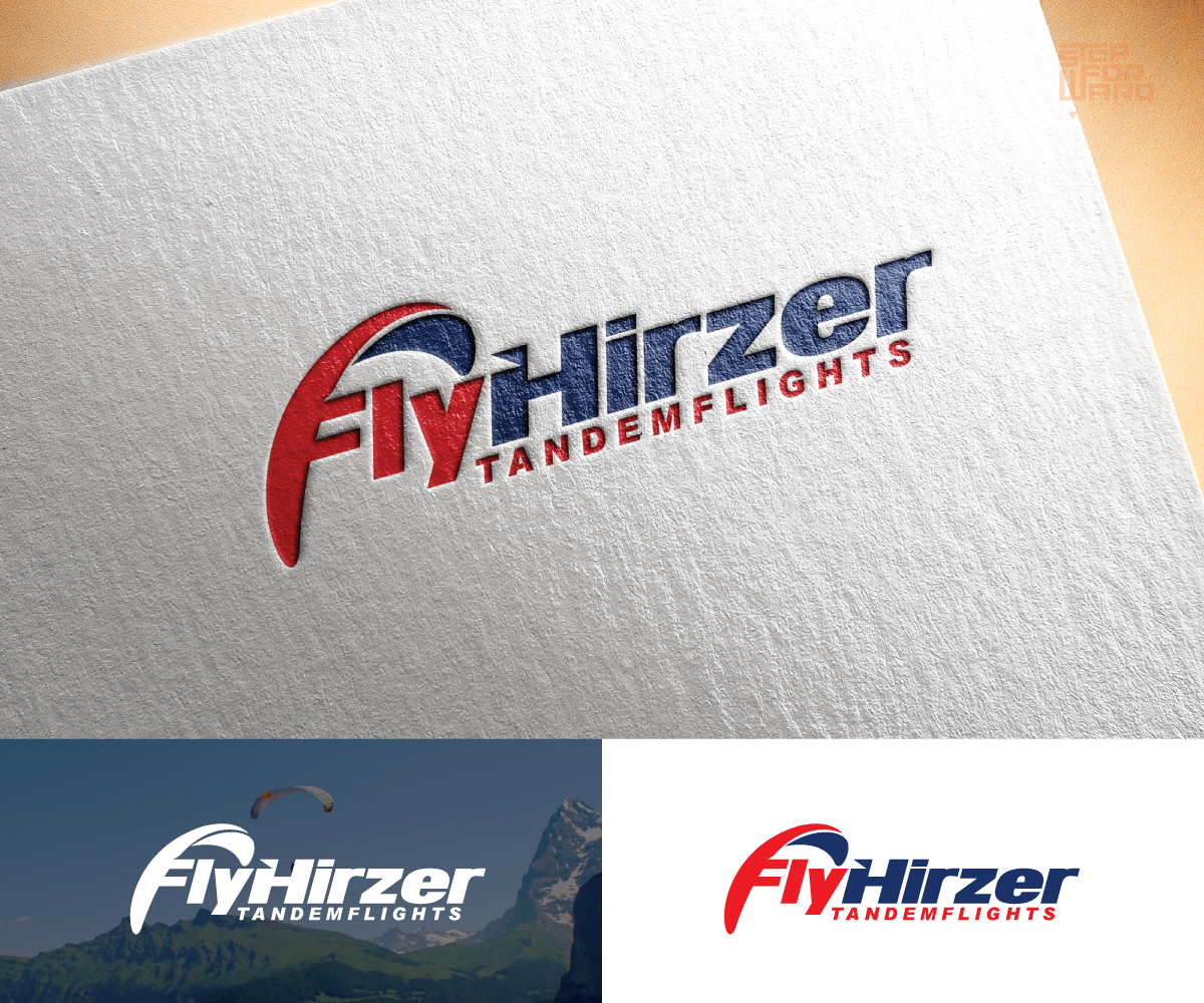 Design de Logo par step forward 2 pour ce projet | Design : #23402860