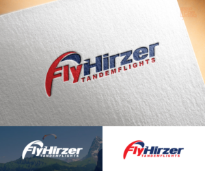 Design de Logo par step forward 2 pour ce projet | Design : #23402860