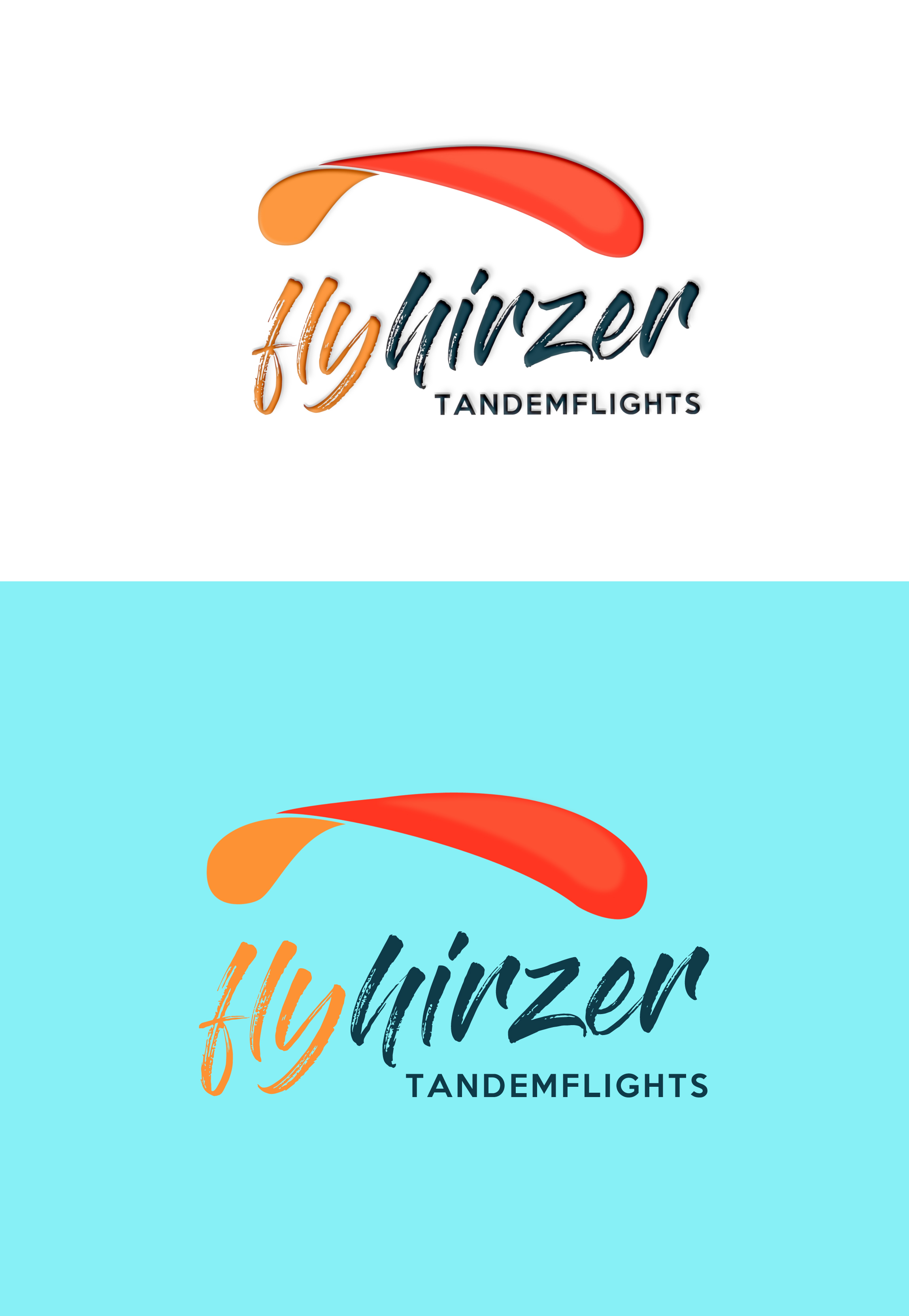 Design de Logo par Ana Gocheva pour ce projet | Design #23378783