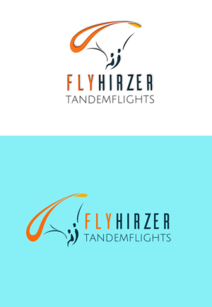 Design de Logo par Ana Gocheva pour ce projet | Design : #23378784