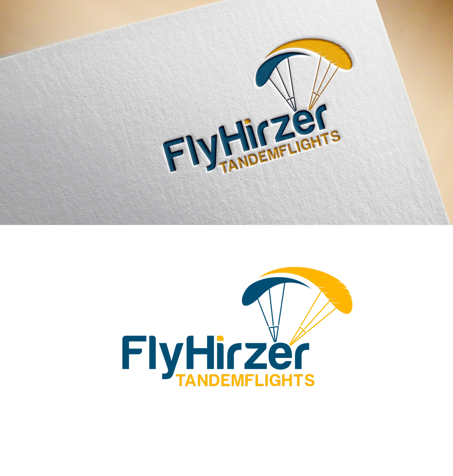 Design de Logo par Mono.co pour ce projet | Design #23383136